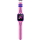 Bemi SMARTWATCH BEMI Kid różowy # - 1465059 - zdjęcie 6